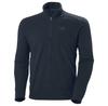 Helly Hansen Флис Daybreaker