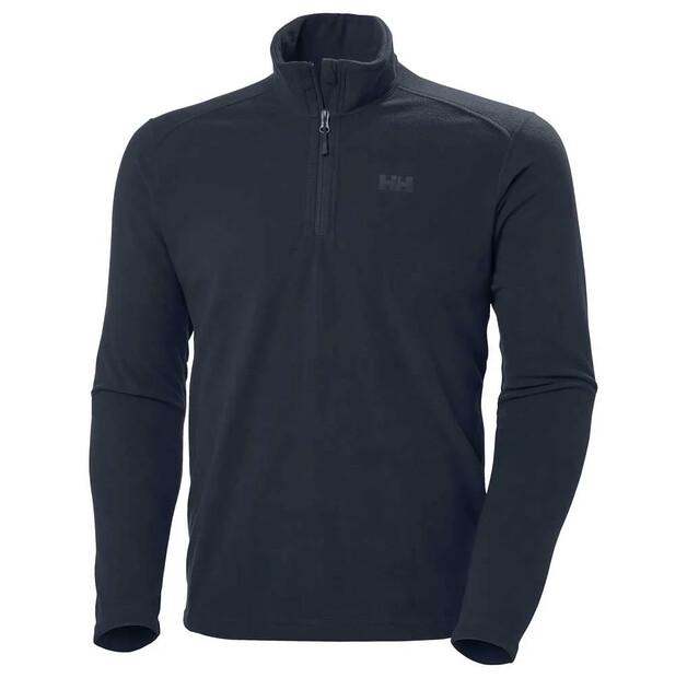 Helly Hansen Флис Daybreaker