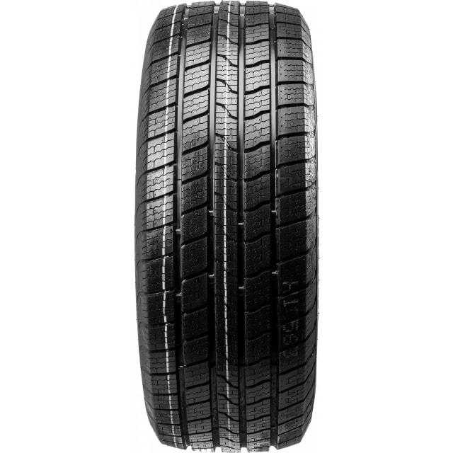 Cheap All season tires APlus A909 3PMSF XL 195/50 R16 88V Joom
