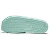 (WMNS) Air Jordan Nola Slide 'Light Dew' Women's CZ8027-300