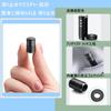 Citroen Air Valve Cap Car Tire Valve Cap Lightweight High