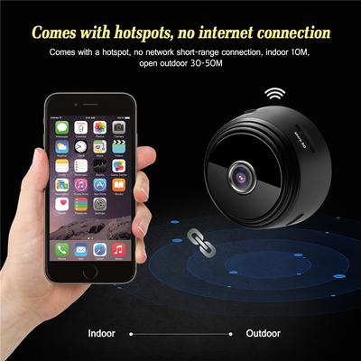 Mini Spy 8GB DVR Hidden Neck Tie Covert Camera AVI Remote Control USB Record Cam