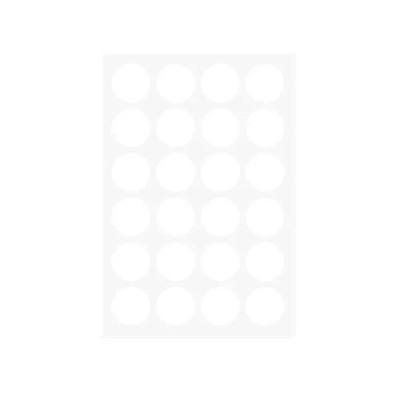 

5/10 листов, блестящие наклейки со звездами для детей, школьный учитель, наградная наклейка, милые подарки, декор для вечеринки, деловая этикетка, наклейка для скрапбукинга 10pcs