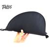 Outdoor Sport Tactical Pistol Rug Sponge Padded Cases Zipper Closure Accessory