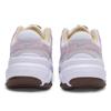 Nike AL8 'White Pink Brown' Women's Casual Sneakers HM3691-130