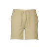 Polo Solid Drawstring Straight Leg Casual Shorts Men Shorts Light-Brown 710934602-002