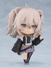 Nendoroid Hololive Production Shishiro Botan Figura Mobile Dipinta in Plastica Non in Scala