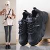 Calzado para mujer – Zapatillas deportivas