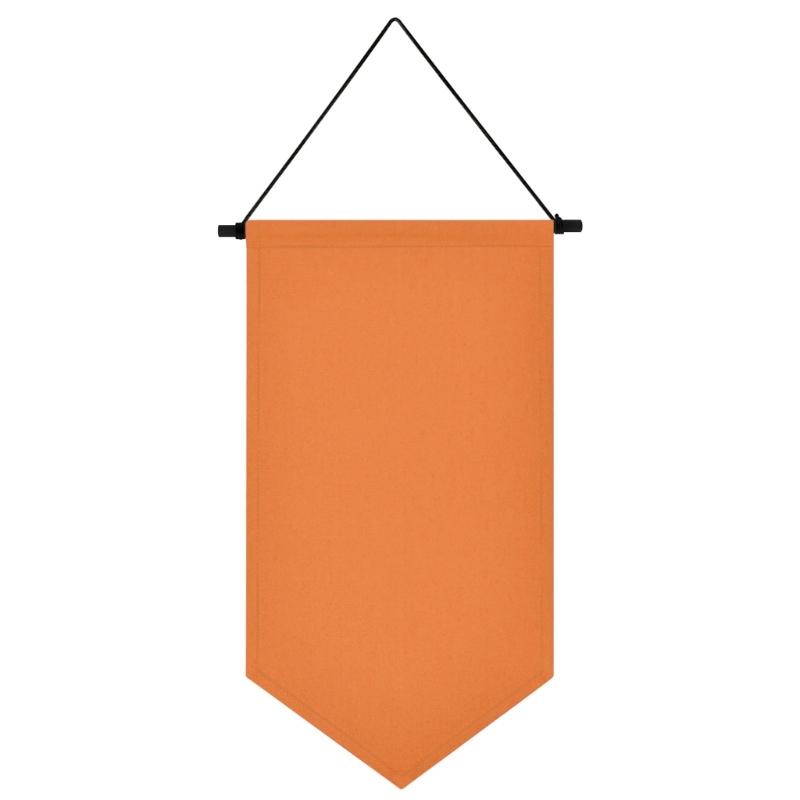 Badges Display Board, Durability Pin Organizers Wall Display Banners for Medals Pin, Collectors Showcases