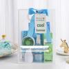 Summer Cooling Gift Pack