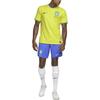Nike Brazil 2022/23 Stadium Home Jersey DN0680-741