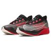 Nike Zoom Fly 3 New York City Unisex Sneakers Black Sail Bright-Crimson CT1514-001