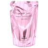 Gemile Fran Treatment Silky X Shiny 400g (Refill)