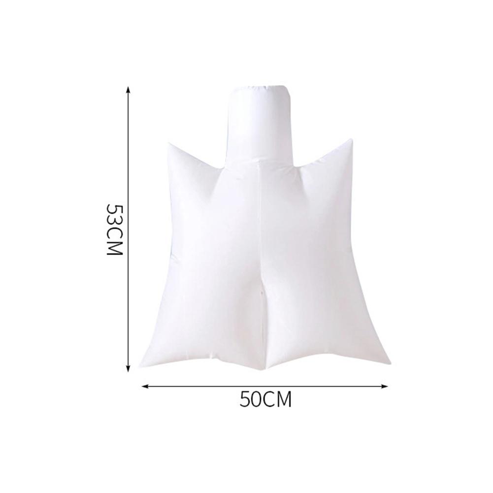 

Портативная сумка для быстрой сушки одежды, фен, сумка для сухой одежды для деловых поездок, пуховик, сумка для быстрой сушки одежды