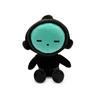 Aquanaut Content Warning Plush Toys Around Games Character Collect Doll Plush