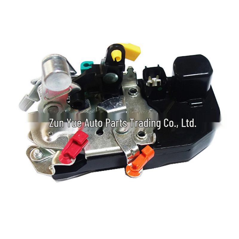 Left Front Door Lock Actuator for Edifier (PT)01-10 - Part No. 5027961AB