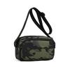 Shoulder Bag Commuter Men's Crossbody Bag