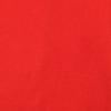 Jaqueta de Treino adidas Setup L Jersey Vermelho Masculino Usado