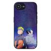 Narutos Jiraiya Itachi Uchiha Sasuke Casing Phone Cover for Huawei P30 P20 Mate 20 Lite Pro Y7 Y6P Y7A 2019 Nova 5T 3I Case
