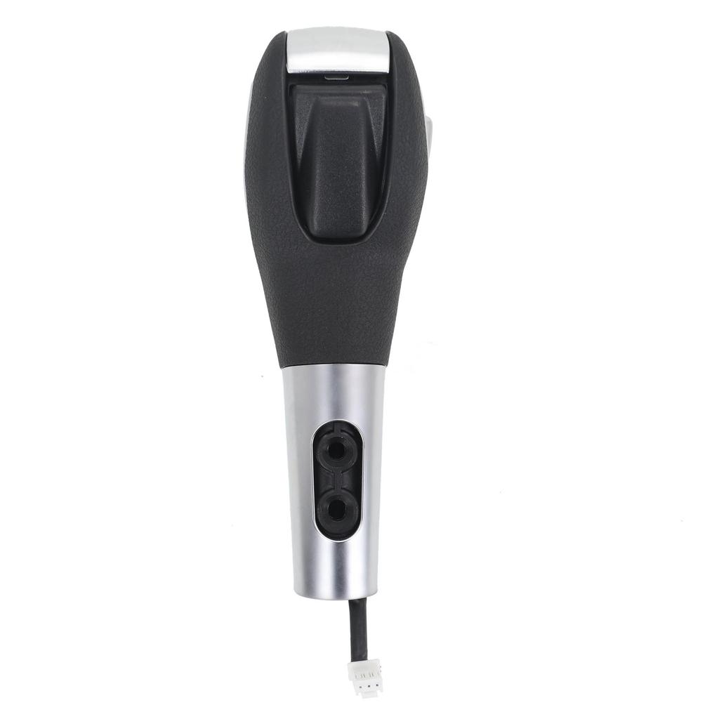 CN1P7L010CA3JA6: Compatible with Ford Fiesta EcoSport Automatic Transmission Shift Lever Ball Head.
