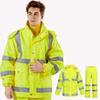 Siguranță rutieră – Îmbrăcăminte și accesorii reflectorizante
