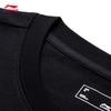 Li-Ning AHSU679 Unisex Cotton T-Shirt