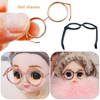 Poupées et peluches – Accessoires et vêtements pour poupées