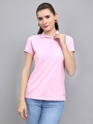 Bluzki – Koszulki polo