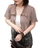 Tops – Blusas e camisas