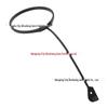 LR053665 Land Rover Discovery Fuel Cap Pull Rope: Anti-Lost Fuel Filler Line for ShenxingXingMai Models