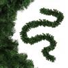 KADAX Christmas Tree Garland 300 Cm Christmas Dense Premium