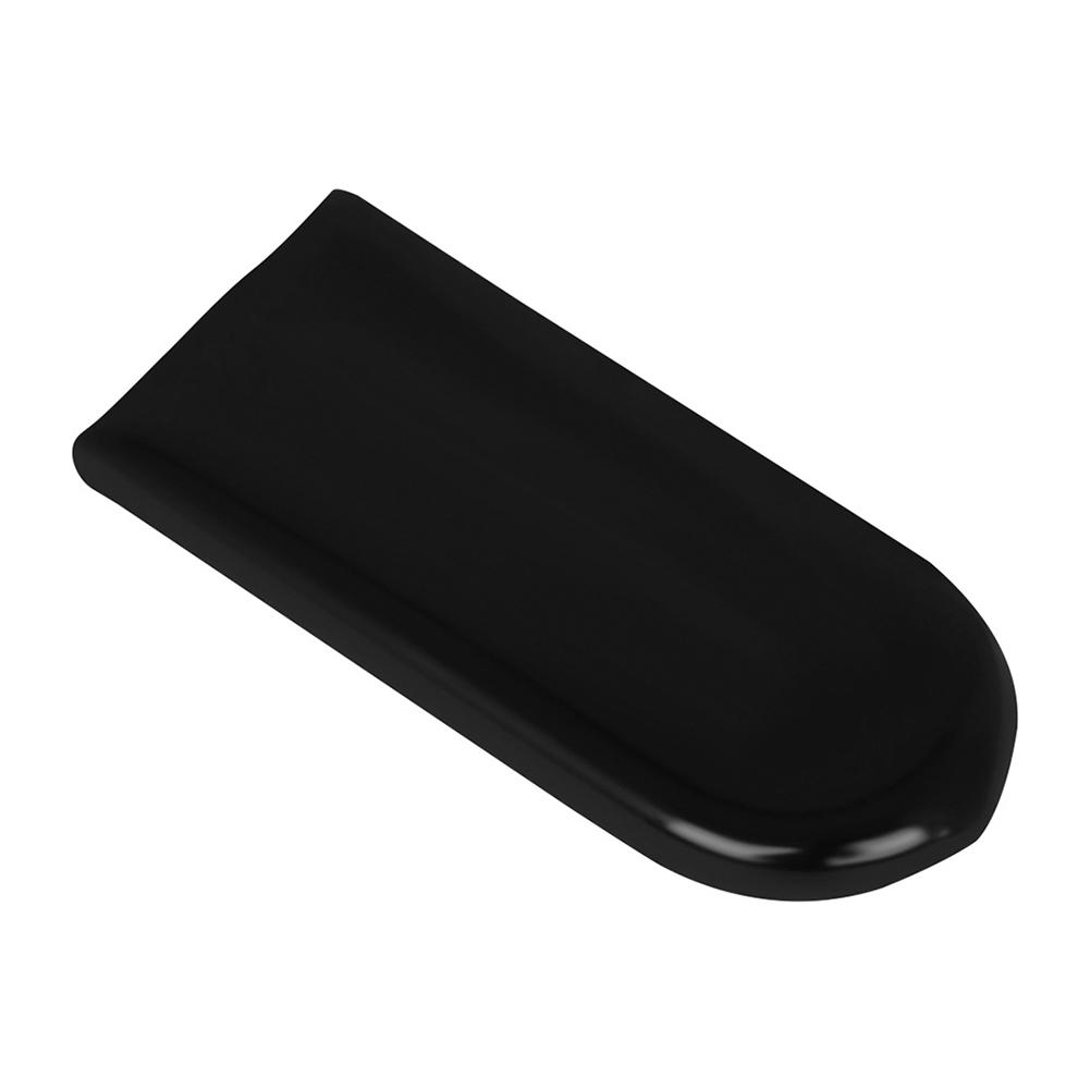 7 PCs Alto Saxophone Thumb Rest Silicone Protector Locator Clarinet Thumb Rest Cushion For Wind Instrument Players
