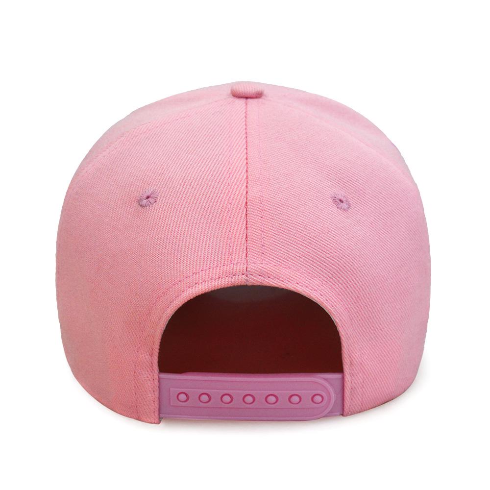 US 2024 Election Embroidered Baseball Cap for Men & Women - Hot Sale Sun Hat