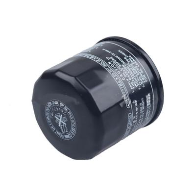 Motorbike Engine Oil Filter Compatible for YFM350 YFM350D YFM350DHH YFM350FG YFM350FGH YFM350FGI YFM450FGH YFM450FGI ATV