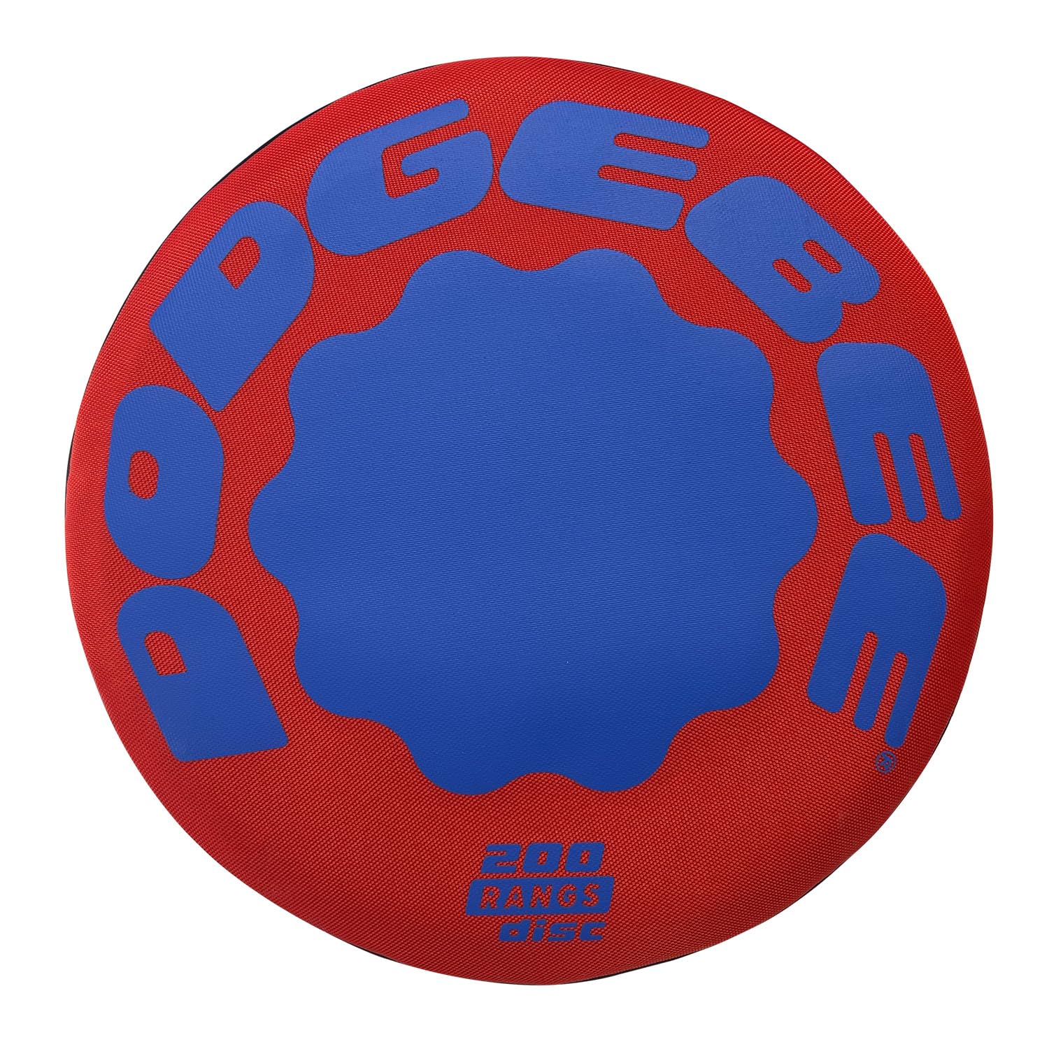 RANGS Japan Dodgebee 200 Ace Player