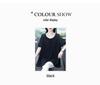 Summer Short Sleeve Pleated Chiffon Shirt - Plus Size, Casual, Loose Fit Women's Apparel