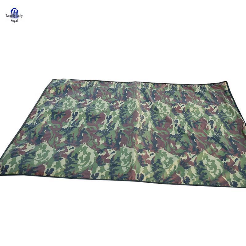 Datangyu Portable Outdoor Moisture-Proof Mat