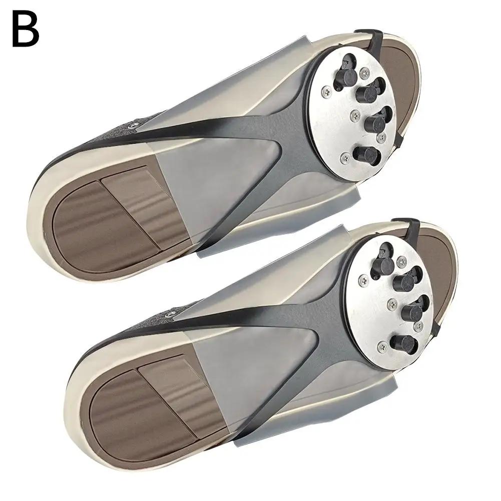 

Электрическая вспышка мотоцикла ножной тормоз для улицы трение искра анти-жар инструменты противоизносный коврик для скейтборда чехол для велосипеда K0Q0
