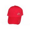 Baseball Cap Outdoor Sun Protection Breathable Mesh Hat Casual Sports Gifts