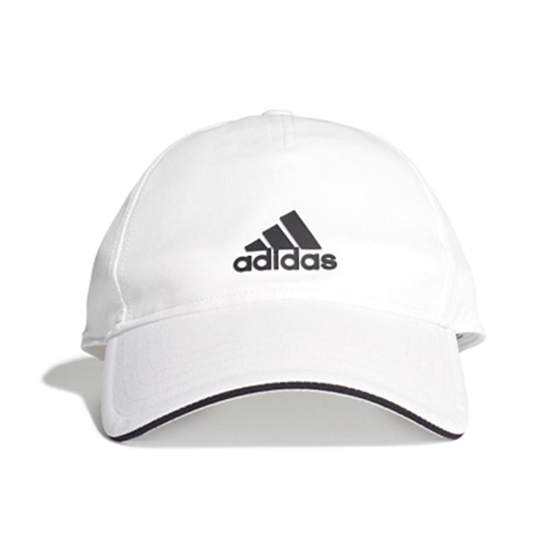 Adidas AEROREADY Baseballkappe Weiß Adidas FK0878