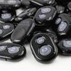 Wireless Bluetooth Selfie Camera Shutter Remote for Android/iOS Mobile Phones