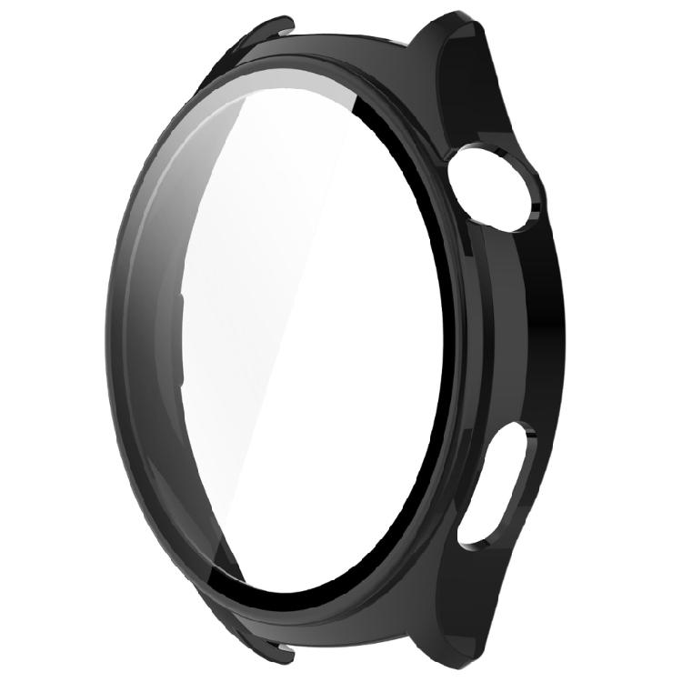 Full Coverage Protective Cover Washable Watch Bumper Shells for Watch 4 Replace
