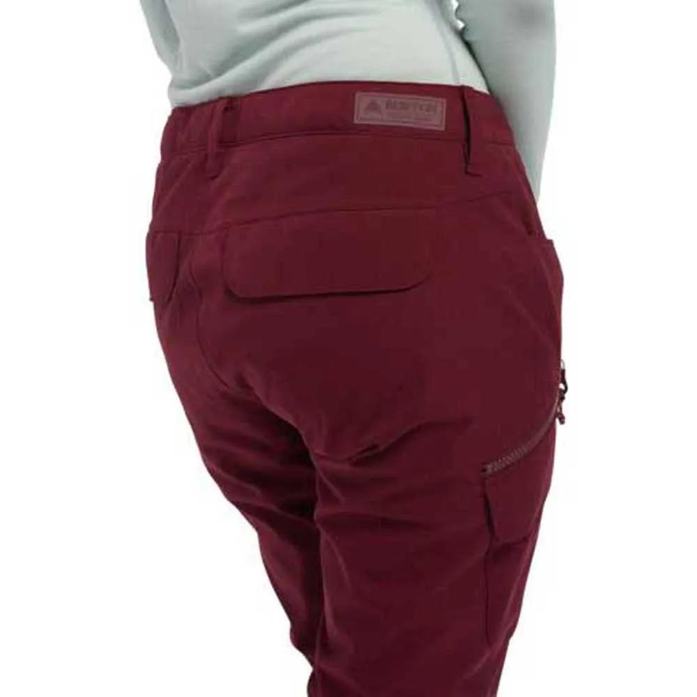 Burton Pants Gloria Isulated