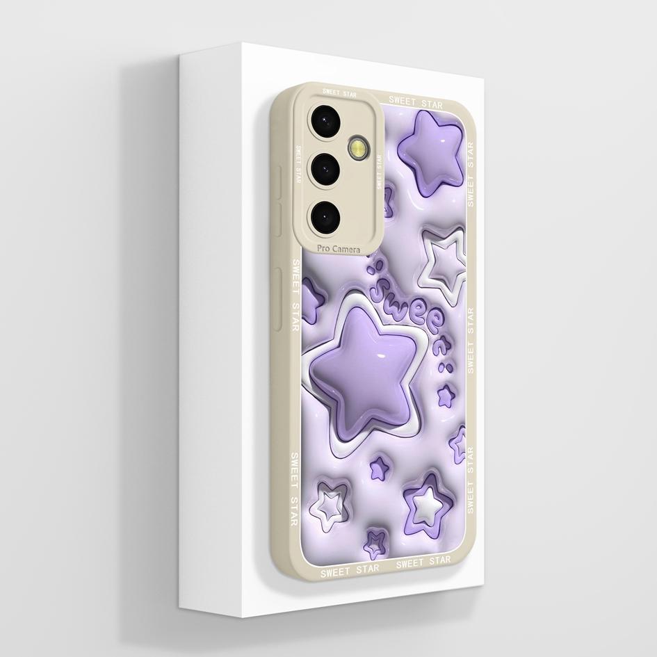 

Для Samsung Galaxy S23 S23 + Plus Ultra S23 FE S 23 чехол для телефона Роскошный высококачественный матовый мягкий черный квадратный жидкий силикон для бампера Samsung Samsung S23