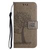 For Xiaomi Poco M8 5G/Redmi Note 15 5G (Global) Case Shockproof TPU Inner Shell Leather Phone Cover