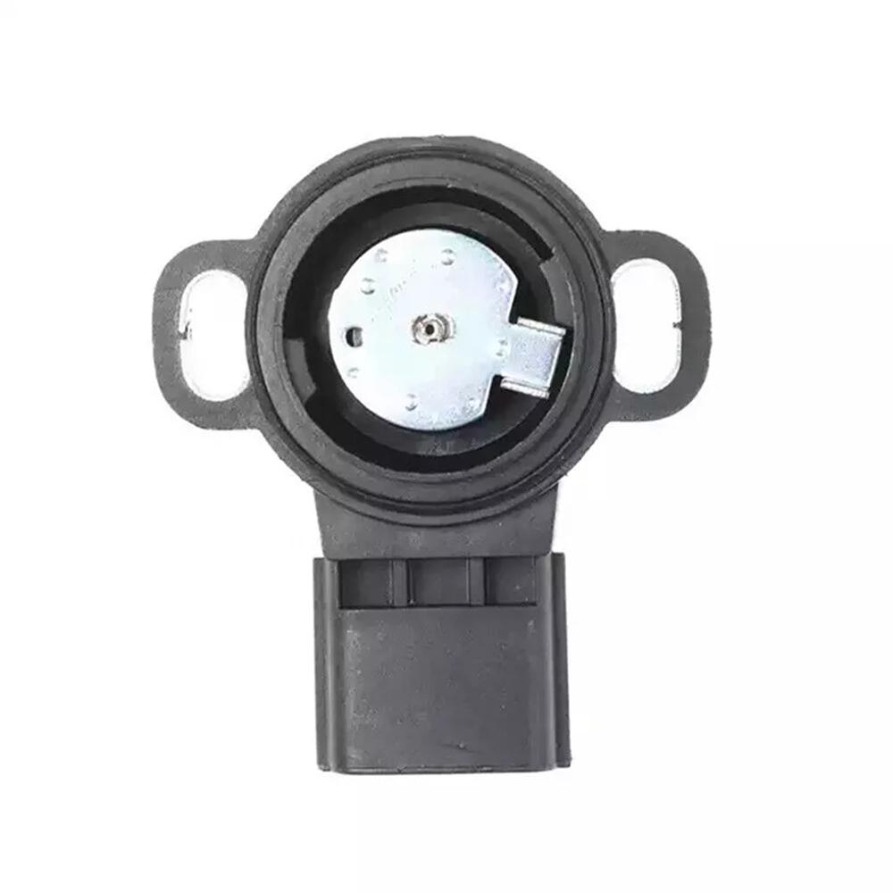 Car Throttle Position Sensor 97372851 8973728510 For Holden Jackaroo Isuzu 4JX1