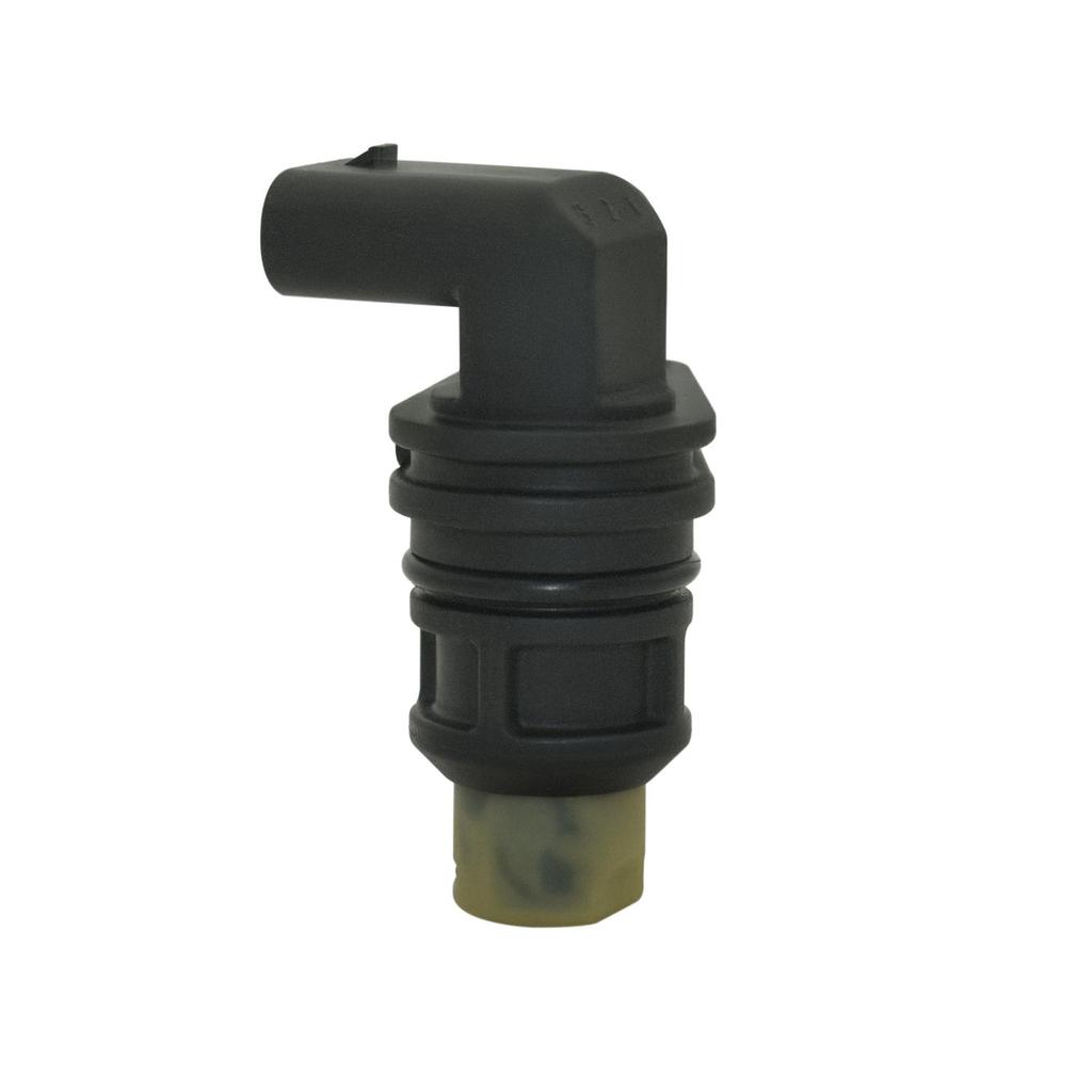 Senzor arbore cotit 68140678AB Pentru Dodge Durango 5.7