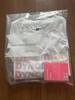 [USED] BTS Dynamite S/S TEE 02 T-shirt