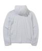 SIERRA DESIGNS W) Mos Polartec Alpha 90 Hoodie Light Grey