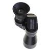 Portable Mini Pocket Monocular Telescope Compact Monocular Telescope for Adults